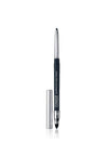 Clinique Quickliner For Eyes Intense, 8 Intense Midnight