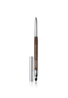 Clinique Quickliner For Eyes Intense, 11 Intense Clove
