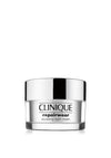 Clinique Repairwear Sculpting Night Cream, 50ml