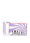 Clinique Smart and Smooth Gift Set
