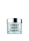 Clinique Sparkle Skin Body Exfoliating Cream, 250ml