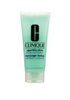 Clinique Sparkle Skin Body Exfoliator, 200ml