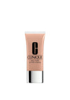 Clinique Stay Matte Oil Free Makeup, 1 Linen