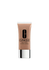 Clinique Stay Matte Oil Free Makeup, 14 Vanilla