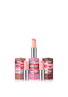 Clinique Triple Lip Balm Set