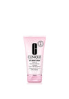 Clinique All About Clean Rise-Off Foaming Cleanser, Oily Skin Types