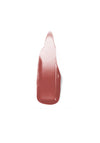 Clinique Pop Plush Creamy Lip Gloss