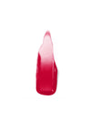 Clinique Pop Plush Creamy Lip Gloss