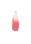 Clinique Pop Plush Creamy Lip Gloss