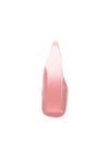 Clinique Pop Plush Creamy Lip Gloss