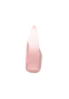 Clinique Pop Plush Creamy Lip Gloss