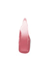 Clinique Pop Plush Creamy Lip Gloss