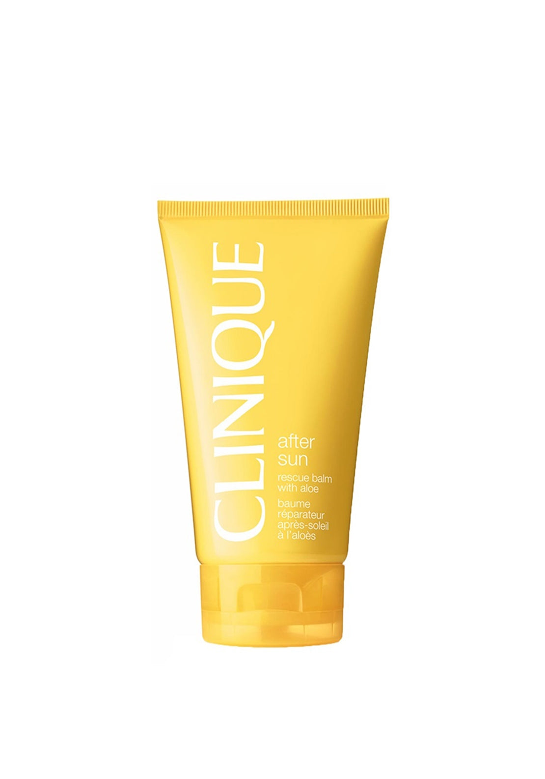 Clinique After Sun Rescue Balm with Aloe, 150ml McElhinneys