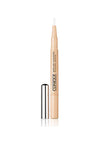 Clinique Airbrush Concealer, 05 Fair Cream