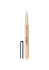 Clinique Airbrush Concealer, 06 Natural Cream