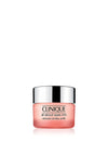 Clinique All About Eyes 15ml, Rich