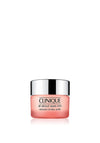Clinique All About Eyes, Rich