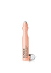 Clinique All about Eyes Serum, 15ml