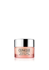 Clinique All about Eyes, 15ml