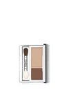 Clinique All About Shadow Duo, 01 Like Mink