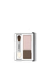 Clinique All About Shadow Duo, 04 Ivory Bisque