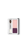 Clinique All About Shadow Duo, 20 Jammin’