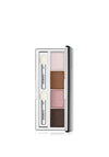 Clinique All About Shadow Quad, 06 Pink Chocolate