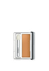 Clinique All About Shadow Super Shimmer, 07 At Dusk