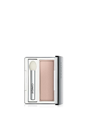 Clinique All About Shadow Super Shimmer, 22 Ballet Flats