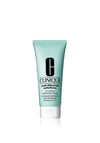 Clinique Anti-Blemish Solutions Oil-Control Mask