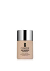 Clinique Anti-Blemish Solutions™ Liquid Makeup