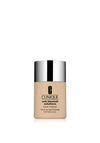 Clinique Anti-Blemish Solutions™ Liquid Makeup