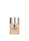 Clinique Anti-Blemish Solutions™ Liquid Makeup
