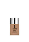 Clinique Anti-Blemish Solutions™ Liquid Makeup