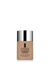 Clinique Anti-Blemish Solutions™ Liquid Makeup
