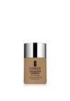 Clinique Anti-Blemish Solutions™ Liquid Makeup
