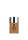 Clinique Anti-Blemish Solutions™ Liquid Makeup