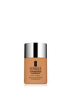Clinique Anti-Blemish Solutions™ Liquid Makeup