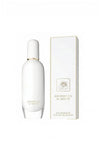 Clinique Aromatics In White EDP