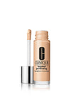 Clinique Beyond Perfecting ™ Foundation and Concealer