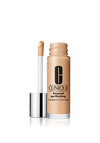 Clinique Beyond Perfecting ™ Foundation and Concealer