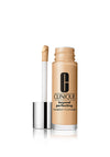 Clinique Beyond Perfecting ™ Foundation and Concealer