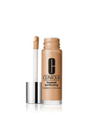 Clinique Beyond Perfecting ™ Foundation and Concealer