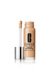 Clinique Beyond Perfecting ™ Foundation and Concealer