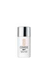 Clinique Blend It Yourself Pigment Drops, BIY 115