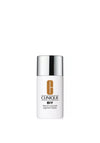 Clinique Blend It Yourself Pigment Drops, BIY 155