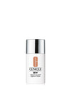 Clinique Blend It Yourself Pigment Drops, BIY Bronze