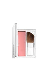 Clinique Blushing Blush Powder, 102 Innocent Peach