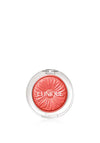 Clinique Cheek Pop Blush, 2 Peach