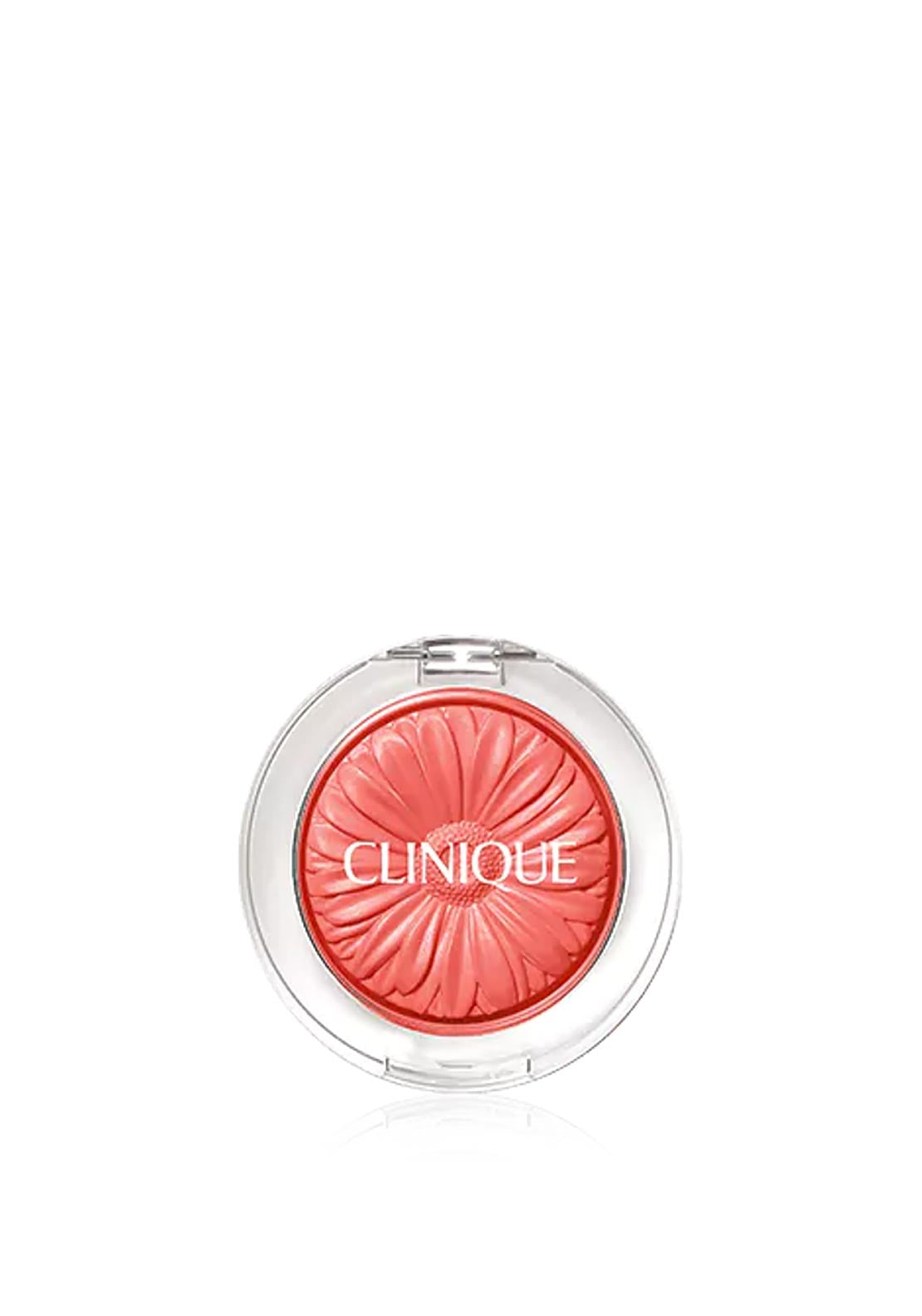 Clinique Cheek Pop Blush, 2 Peach